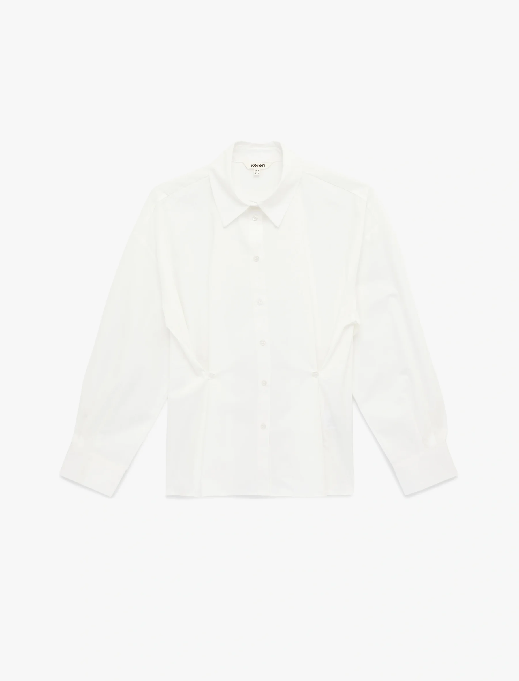 KËMISHË PËR FEMRA